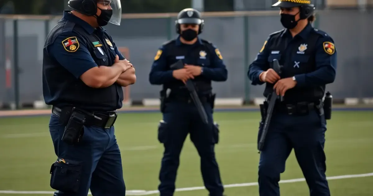 apostas esportivas